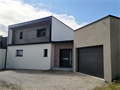 maison-villa à la vente